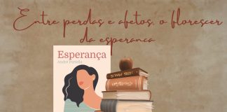 Literatura ajuda jovens a enfrentar preconceitos e doenças graves