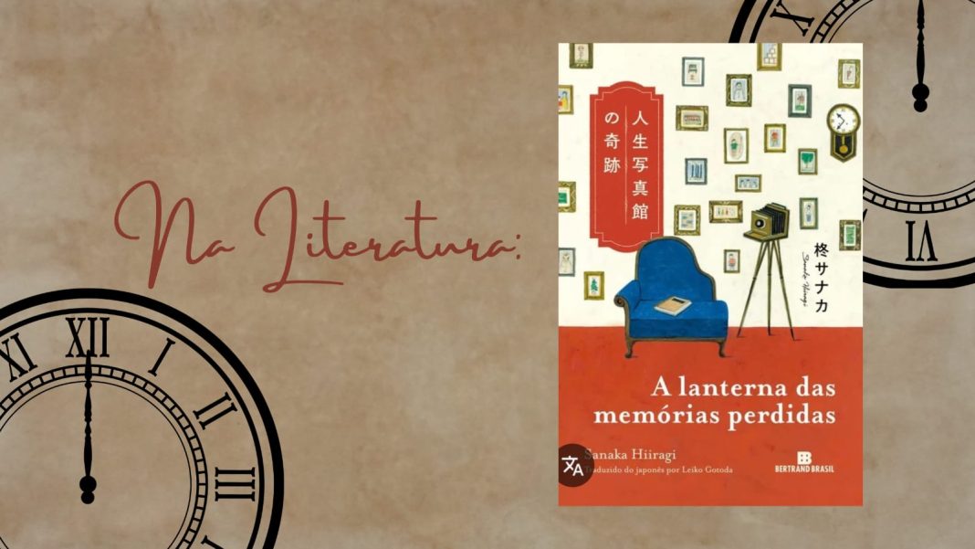 6db3c302-130b-4153-94df-160d503b0f5a