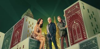 Only Murders in the Building: 5ª Temporada | Confira nossa crítica