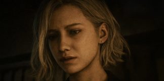 Desenvolvedores de Resident Evil Requiem revelam como Grace se diferencia dos protagonistas anteriores