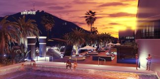 Novidades no GTA Online: Penthouse do Cassino grátis, bônus no Golpe do Cassino, o triplo de recompensas em Corridas de Roda Exposta e mais