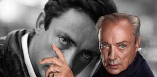 Adeus ao camaleão das telas | Udo Kier parte aos 81