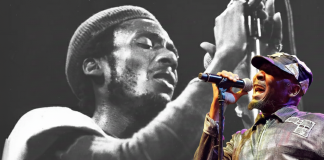 A voz do reggae se silencia | Adeus, Jimmy Cliff
