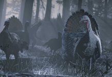 Dia de Ação de Graças em Red Dead Online: Bônus de Mercador, Traje Rexroad de volta e mais