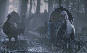 Dia de Ação de Graças em Red Dead Online: Bônus de Mercador, Traje Rexroad de volta e mais