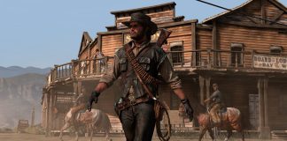 Red Dead Redemption chega para Netflix, iOS, Android, PS5, Xbox Series e Nintendo Switch 2