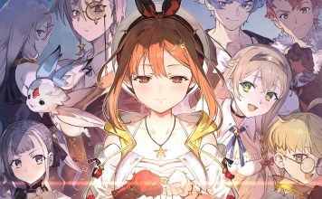Atelier Ryza Secret Trilogy | Confira nossa review Ryza