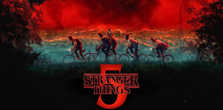 5ª temporada de Stranger Things chega hoje | Você já ligou para os números secretos da série?