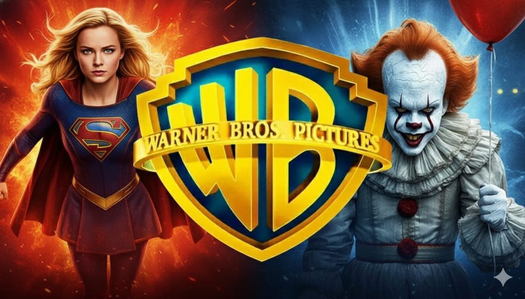 WhatsApp Image 2025-11-06 at 23.29.34