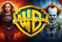 CCXP25 | Warner e DC prometem multiverso insano