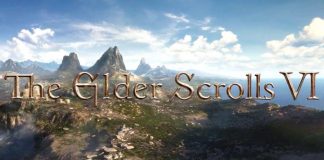 The Elder Scrolls 6 “ainda está muito longe”.