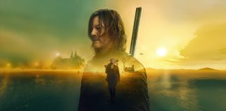 Último Adeus? | Norman e Melissa dão pistas do encerramento do Spin-off