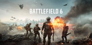 Battlefield 6 | Confira nossa review