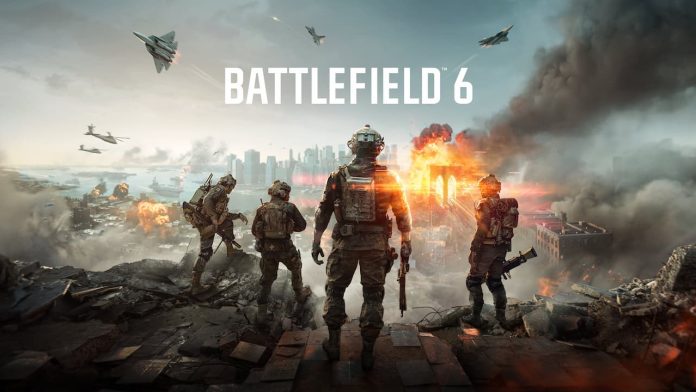 battlefield-6-to-be-officially-revealed-this-week_uxvd (1)