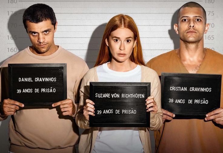 c5ed5df33c2f70042e6c5f91148e8039