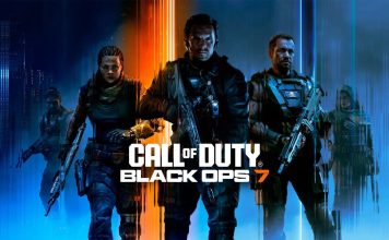 Confira todos os detalhes do Call of Duty: Black Ops 7 e saiba mais sobre os modos e mapas do multiplayer call of duty