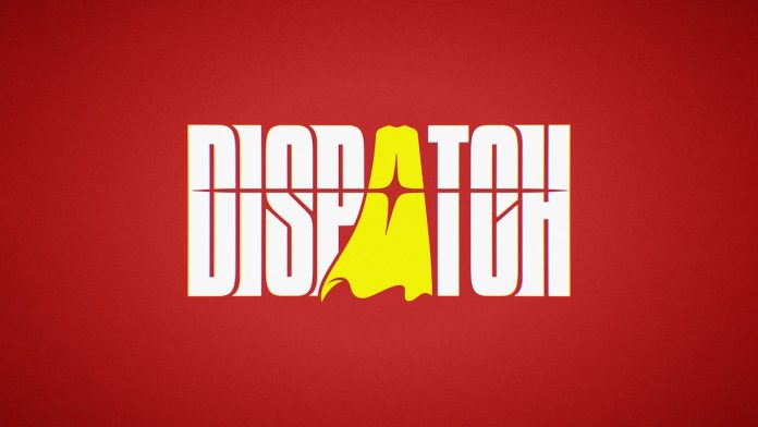 dispatch
