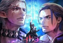 Confira tudo sobre o Patch 7.4 de FINAL FANTASY XIV ONLINE que chega em dezembro! final fantasy