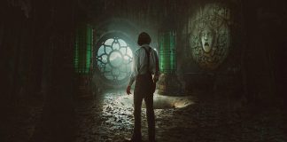 Frankenstein | Confira nossa crítica