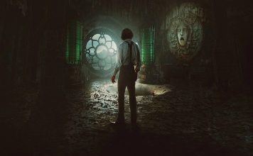 Frankenstein | Confira nossa crítica