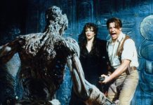 A Múmia desperta: Fraser e Weisz podem voltar às areias do Egito