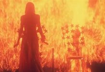 Carrie de volta: Flanagan reabre o inferno do baile