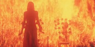 Carrie de volta | Flanagan reabre o inferno do baile