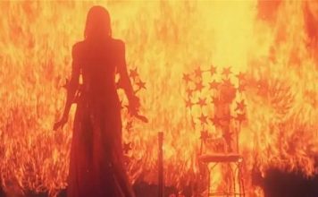 Carrie de volta: Flanagan reabre o inferno do baile