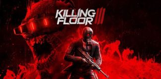 Killing Floor 3 | Confira nossa review