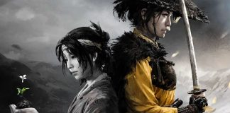 Ghost of Yōtei | Confira nossa review