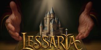 Lessaria: Fantasy Kingdom Sim | Confira nossa review Lessaria
