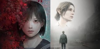 Uma carta misteriosa chega aos jogadores do Xbox: SILENT HILL 2, o terror psicológico aclamado pela crítica, está agora disponível para Xbox Series X|S