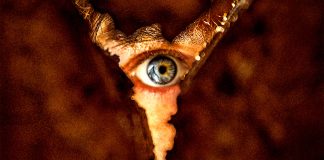 Terror em Silent Hill: Regresso para o Inferno | Trailer oficial