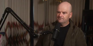 Dan Houser supostamente teria deixado a Rockstar devido a desentendimentos com o irmão