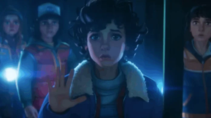 stranger-things-historias-de-85