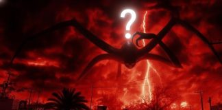 Stranger Things estreou | E trouxe teoria que nem o Devorador de Mentes conseguiria digerir
