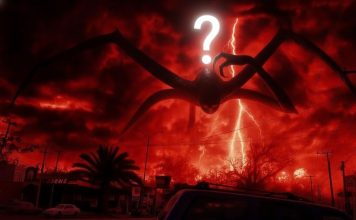 Stranger Things estreou | E trouxe teoria que nem o Devorador de Mentes conseguiria digerir