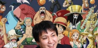 Quando o Cosmo se apaga | Morre Tatsuya Nagamine, diretor de Cavaleiros do Zodíaco: Ômega