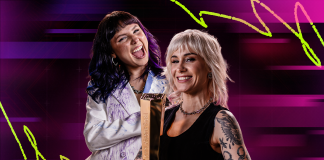 Prêmio eSports Brasil 2025 acontece nesta quinta-feira (18/12) com grandes apresentações, convidados especiais e celebra os principais