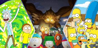 Inventário Geek | Zoeira Sem Limites