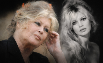 Adeus a um ícone | Brigitte Bardot morre aos 91 anos