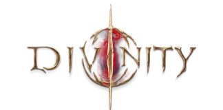 Larian Studios revela novo Divinity Divinity