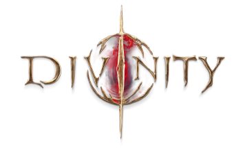 Larian Studios revela novo Divinity Divinity