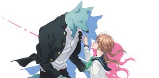 Kimi to Koete Koi ni Naru | Primeiras Impressões