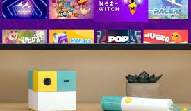 Xbox vendeu menos que console Android durante a Black Friday