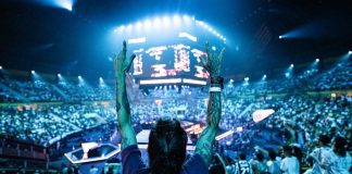 Campeão sul-americano de Rainbow Six Siege será definido em torneio com torcida no Parque Ibirapuera