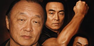 Adeus ao Feiticeiro de Mortal Kombat | Cary-Hiroyuki Tagawa se vai aos 75