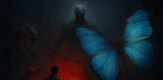 Stranger Things | Conheça a Teoria do Caos que inspira trama do Mundo Invertido