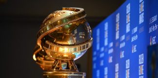 Globo de Ouro 2026 | Veja quem entrou forte na corrida pelos prêmios