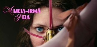 Trashflix apresenta: A Meia-Irmã Feia